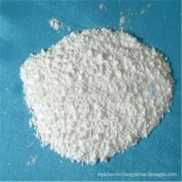 High Quality Raw Material Veterinary Medicine Ceftiofur Hydrochloride CAS: 103980-44-5